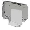 2905350  Circuit Protection