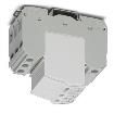 2905351  Circuit Protection