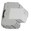 2905351 Surge Suppressors
