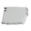 2905356 Surge Suppressors