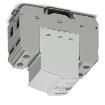 2905414  Circuit Protection