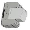 2905414 Surge Suppressors