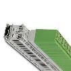 2905417 Solid State Relays - PCB Mount