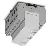 2905419  Circuit Protection