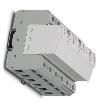 2905419 Surge Suppressors