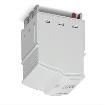 2905422  Circuit Protection