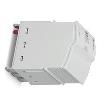 2905422 Surge Suppressors