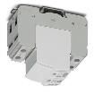 2905465  Circuit Protection