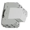 2905465 Surge Suppressors