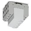 2905467  Circuit Protection