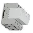 2905467 Surge Suppressors