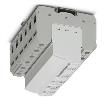 2905468  Circuit Protection