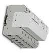 2905468 Surge Suppressors