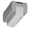 2905470  Circuit Protection