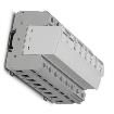2905470 Surge Suppressors