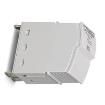 2905471 Surge Suppressors