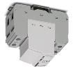 2905472  Circuit Protection