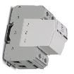 2905472 Surge Suppressors