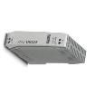 2905489 DIN Rail Power Supplies
