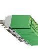 2905491 Solid State Relays - Industrial Mount