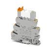 2905495 electronic component of Phoenix Contact
