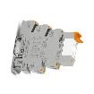 2905495 Solid State Relays - Industrial Mount
