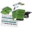 2905504  Electromechanical
