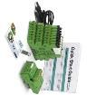 2905504 Terminal Block Interface Modules