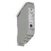 2905513  Electromechanical