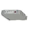 2905513 Terminal Block Interface Modules