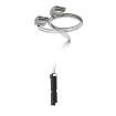 2904716  Wire & Cable