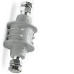 2905579 Surge Protection Accessories