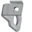 2905583 Surge Protection Accessories