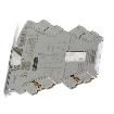 2905632 Terminal Block Interface Modules