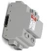 2905640 Surge Suppressors