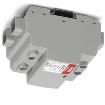 2905641  Circuit Protection