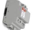 2905646 Surge Suppressors