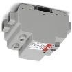2905647  Circuit Protection