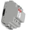 2905647 Surge Suppressors