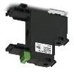 2905650  Circuit Protection