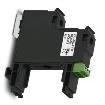 2905650 Surge Protection Accessories