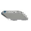 2905674 Terminal Block Interface Modules