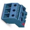 2905679 Terminal Block Interface Modules