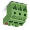 2905680  Connectors