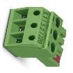 2905680 Pluggable Terminal Blocks