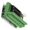 2905714 Terminal Block Interface Modules