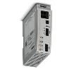 2905743  Circuit Protection