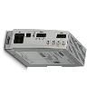 2905743 Circuit Breakers