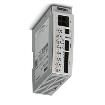 2905744  Circuit Protection