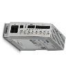 2905744 Circuit Breakers